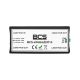 BCS-xPoE4/EXT-II