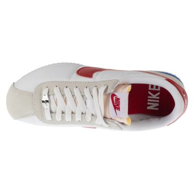 3. Nike Cortez HF9994-100 Białe 36,5