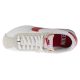 3. Nike Cortez HF9994-100 Białe 36,5