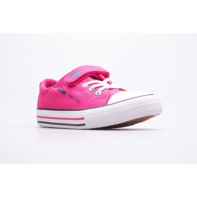 10. Trampki Lee Cooper Jr LCW-22-44-0802K