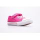 10. Trampki Lee Cooper Jr LCW-22-44-0802K