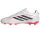 2. Buty adidas COPA PURE IV League Jr FG/MG JR6262