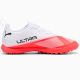 2. Buty Puma Ultra 7 Play Jr TT 109169-01