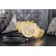 6. Zegarek Męski Guess Parker GW1006G2 + BOX