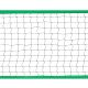 72. Zestaw siatek do badmintona + tenis ziemny + siatkówka ZSB 3W1 