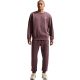 6. Bluza męska Nike Club BB brązowa FN3886 502