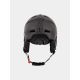 4. Kask narciarski uniseks 4F 4FWAW24AHELU089-20S