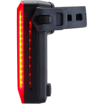 4. Lampka tylna BBB Signal Pro