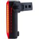 4. Lampka tylna BBB Signal Pro