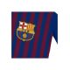 12. FC Barcelona piżama męska 2900003748