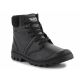 6. Buty Palladium Pallabrousse Cuffwp+ 77982-001-M