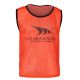 4. Znacznik Yakima Sport piłkarski Jr 100146J pomarańczowy