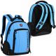 4. PLECAK TURYSTYCZNY 25L SWISSBRAND