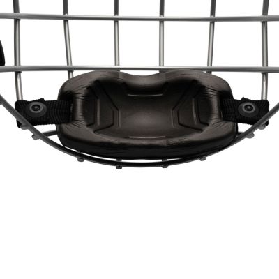 2. Kratownica Bauer Contour 1