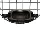 2. Kratownica Bauer Contour 1