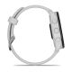 7. Garmin Forerunner 165 Music 3,05 cm (1.2") AMOLED 43 mm Cyfrowy 390 x 390 px Ekran dotykowy Szary GPS