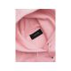 4. Bluza damska PEAK PERFORMANCE W Original Hood kolor różowy