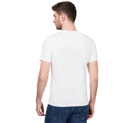 7. Zestaw koszulek Calvin Klein 2P S/S Crew Neck M 000NB1088A