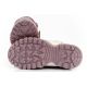 18. Buty, śniegowce Cerda Jr FZ011737