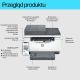 12. HP LaserJet MFP M234sdw Printer
