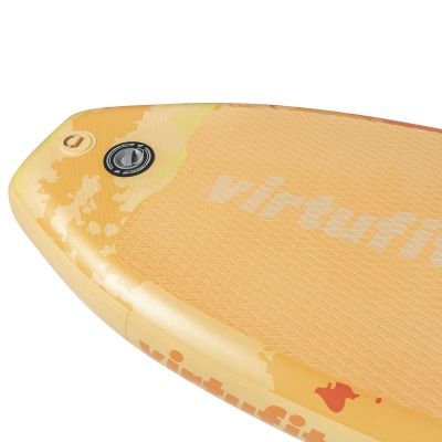 33. Deska SUP Virtufit Surfer 305 VF06082