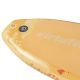 33. Deska SUP Virtufit Surfer 305 VF06082