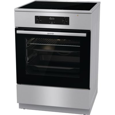 8. Kuchnia GORENJE GEIT6C60XPG