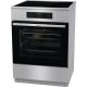 8. Kuchnia GORENJE GEIT6C60XPG