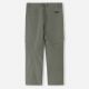 4. Spodnie Reima Pants Sillat Thyme Jr 5100194A-8510