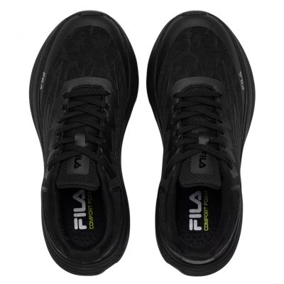 4. Fila buty męskie Plylite FFM0494.83052