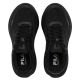 4. Fila buty męskie Plylite FFM0494.83052