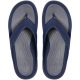 2. Japonki Crocs Swiftwater Wave Flip M 206242 4HE