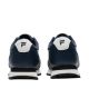 3. Buty męskie Fila Hypert P granatowe FFM0441 50007