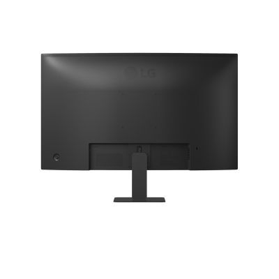 7. MONITOR LG LED 27" 27U421A-B 100Hz