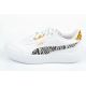14. Buty sportowe Puma Tori Safari W 384933 01
