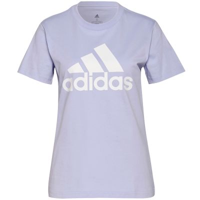 9. Koszulka adidas W BL T W H07809