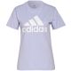 9. Koszulka adidas W BL T W H07809