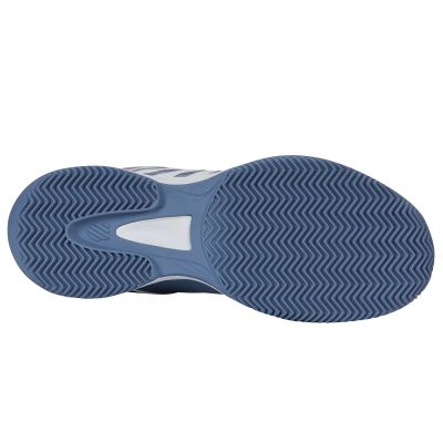 3. Buty K-Swiss Court Express 2 HB M M 04429-087-M