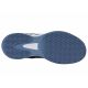 3. Buty K-Swiss Court Express 2 HB M M 04429-087-M