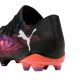 9. Buty piłkarskie Puma Future 8 Match Low FG/AG M 108372 01
