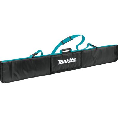 2. Makita E-05664 element do szlifierki kątowej
