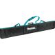 2. Makita E-05664 element do szlifierki kątowej