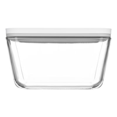 3. Szklany pojemnik ZWILLING Fresh & Save - 1.6 ltr