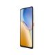 10. ZTE Blade A56 17,1 cm (6.75") Dual SIM Android 15 4G USB Type-C 4 GB 128 GB 5000 mAh Złoto