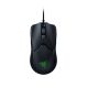 8. Mysz Razer Viper 8KHz