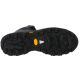 4. Buty 4F Ice Cracker Trekking Shoes M 4FAW22FOTSM004-21S
