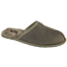 UGG Scuff Slipper 1108192-BTO Zielone 42