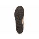 12. Buty Skechers Uno Stacre Mid M 183013-WSK