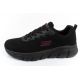 13. Buty Skechers M 118106/BBK
