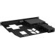 2. Zestaw Rackmount.IT do komputera Dell OptiPlex MFF